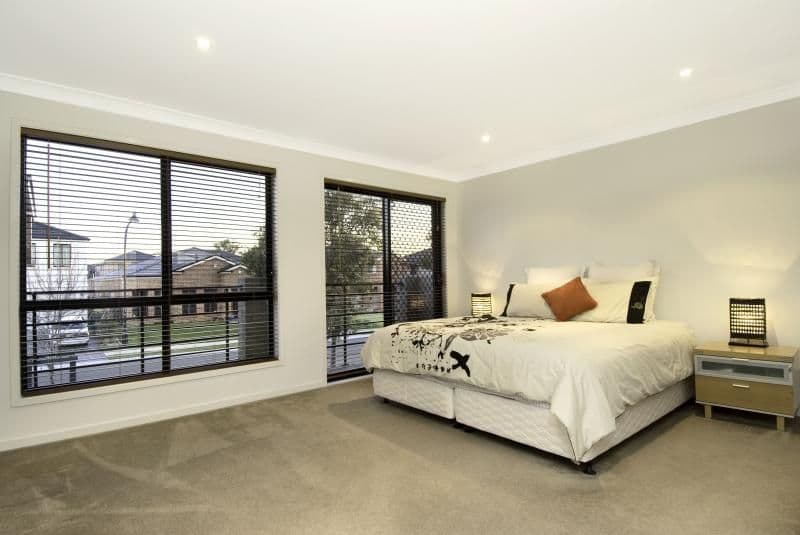 18 Ashtead Parade, STANHOPE GARDENS NSW 2768, Stanhope Gardens - Thumbnail 8