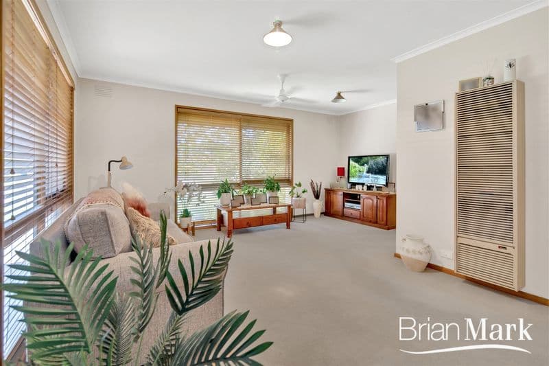 10/91 Coogee Bay Road, Hoppers Crossing - Thumbnail 3