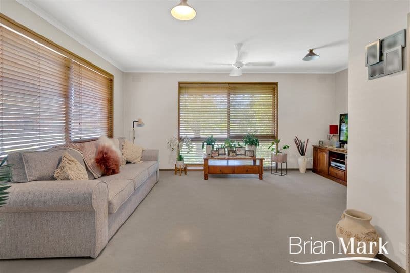 10/91 Coogee Bay Road, Hoppers Crossing - Thumbnail 4