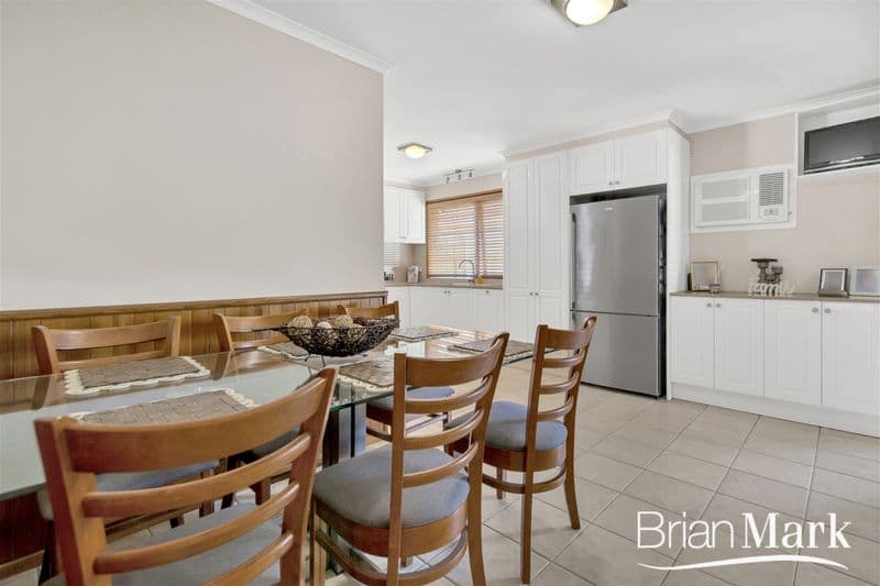 10/91 Coogee Bay Road, Hoppers Crossing - Thumbnail 5