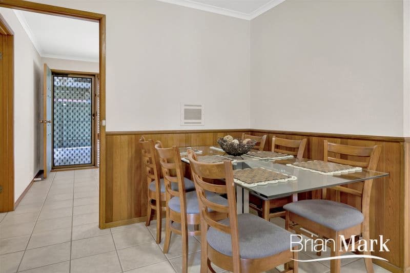 10/91 Coogee Bay Road, Hoppers Crossing - Thumbnail 6