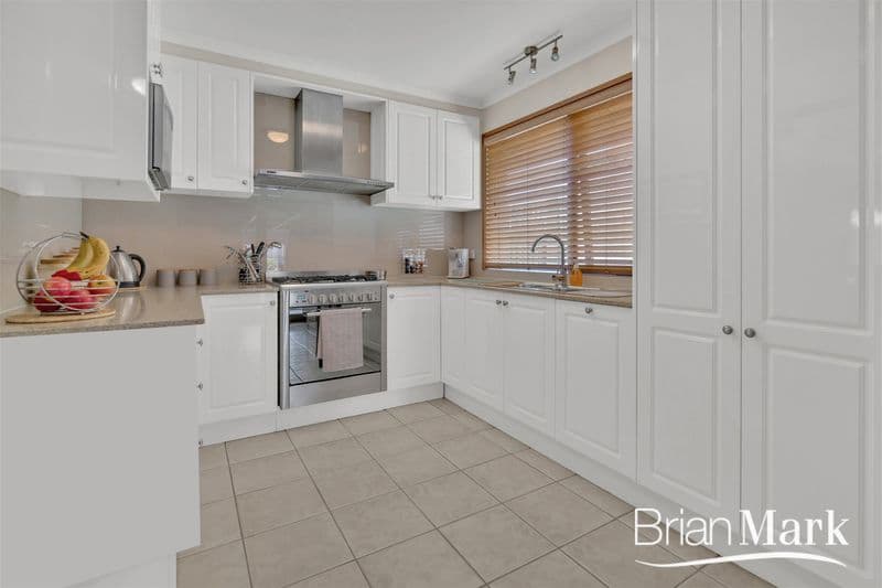 10/91 Coogee Bay Road, Hoppers Crossing - Thumbnail 7