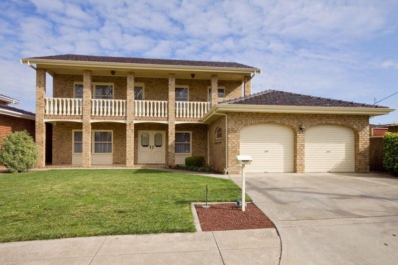32 Clyde Avenue, LOCKLEYS SA 5032, Lockleys - Image 1