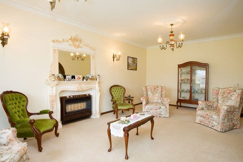 32 Clyde Avenue, LOCKLEYS SA 5032, Lockleys - Thumbnail 2