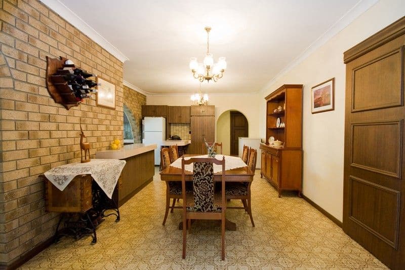 32 Clyde Avenue, LOCKLEYS SA 5032, Lockleys - Thumbnail 4