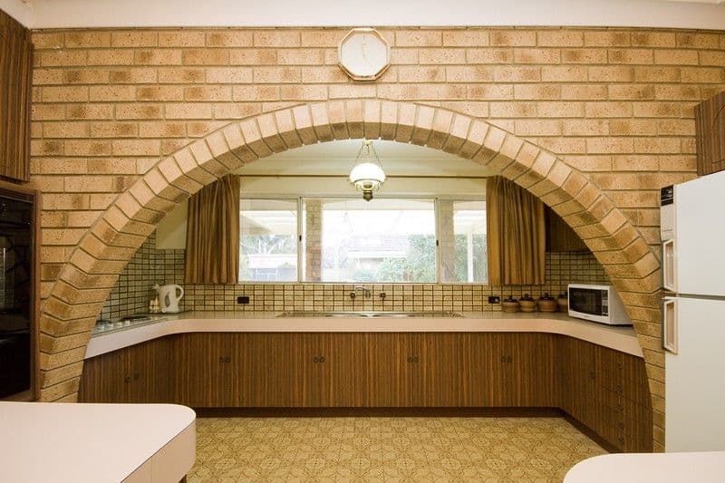 32 Clyde Avenue, LOCKLEYS SA 5032, Lockleys - Thumbnail 5