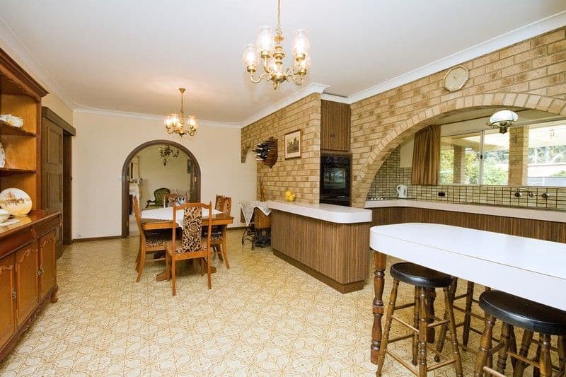 32 Clyde Avenue, LOCKLEYS SA 5032, Lockleys - Thumbnail 6