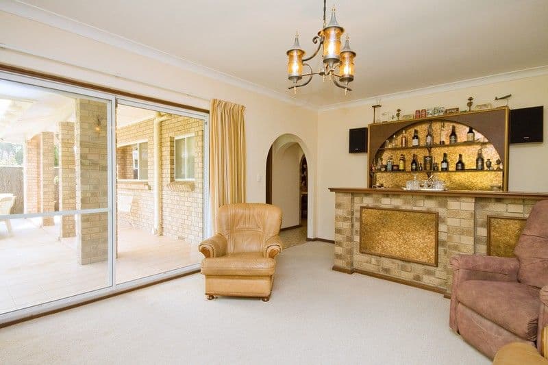 32 Clyde Avenue, LOCKLEYS SA 5032, Lockleys - Thumbnail 7