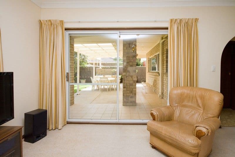 32 Clyde Avenue, LOCKLEYS SA 5032, Lockleys - Thumbnail 8