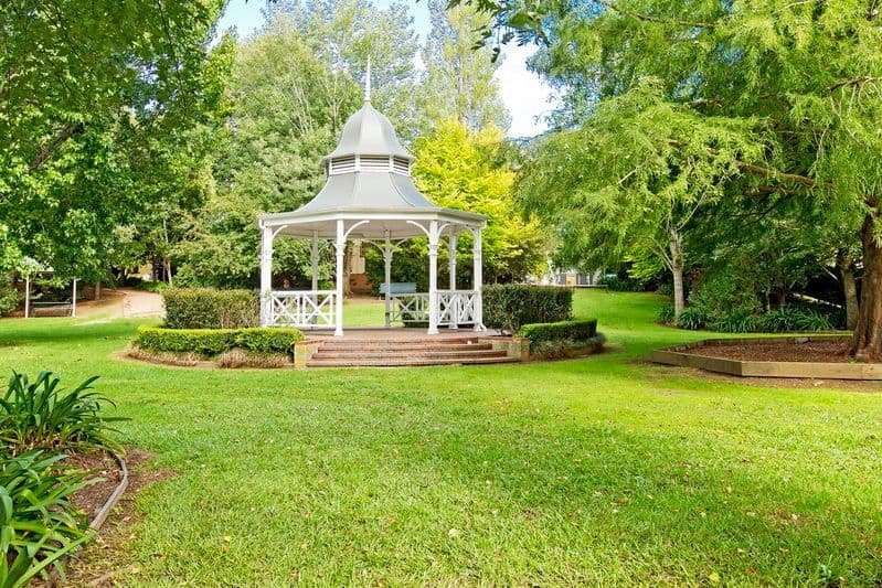 Lot 56 Huntingdale Park Road, BERRY NSW 2535, Berry - Thumbnail 8