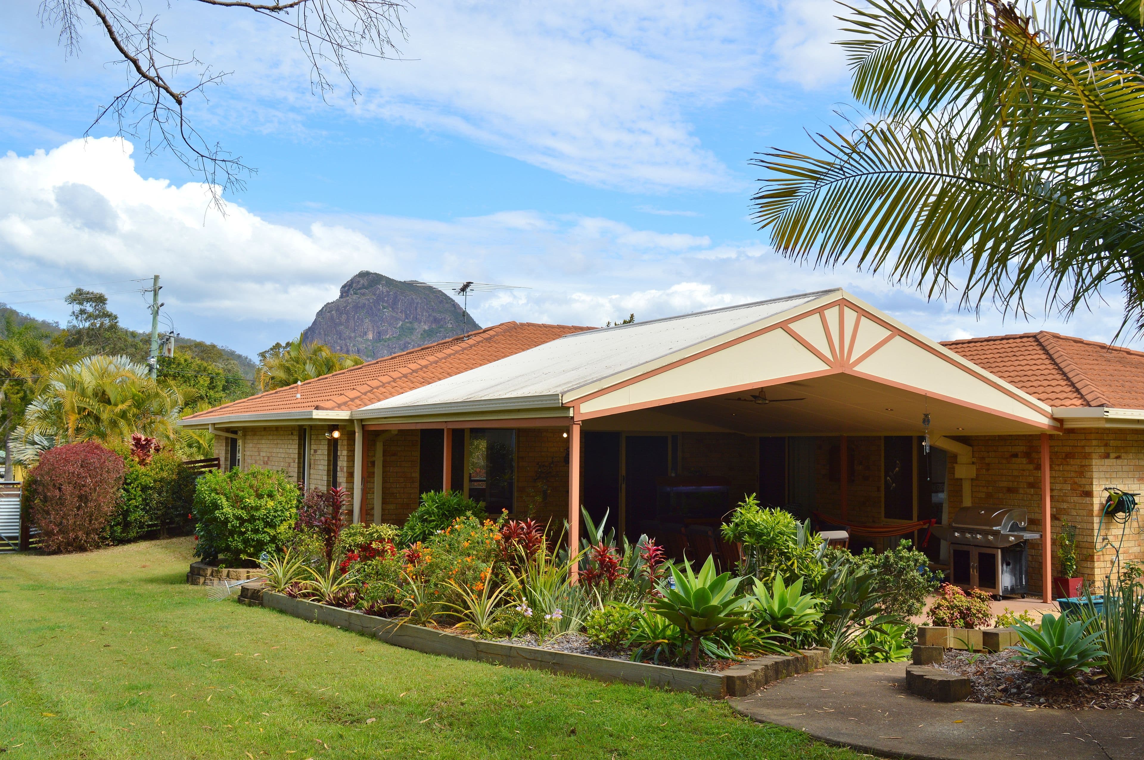 27 Mountainview Place, Glass House Mountains QLD 4518, Glass House Mountains - Image 1
