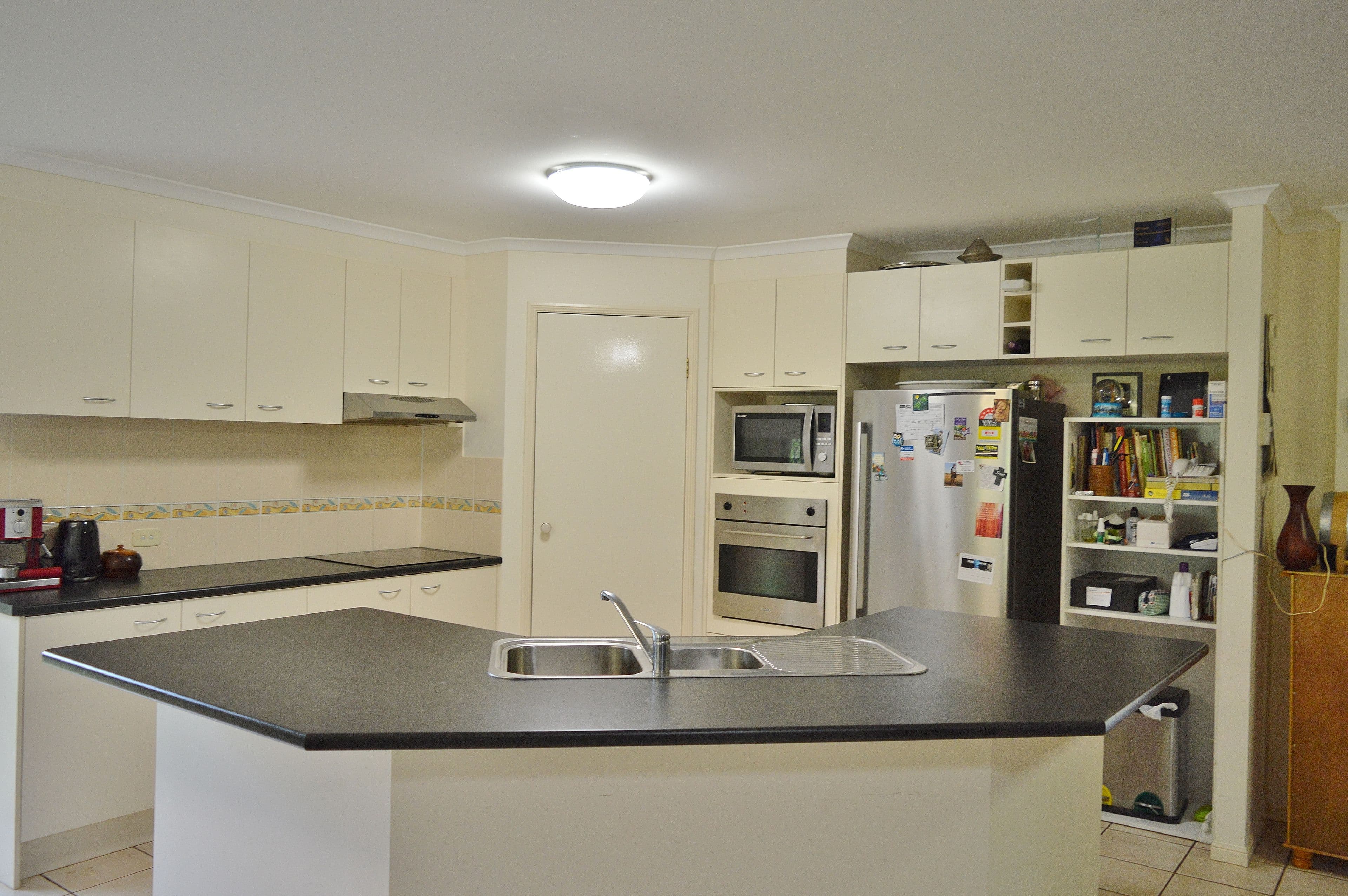 27 Mountainview Place, Glass House Mountains QLD 4518, Glass House Mountains - Thumbnail 3
