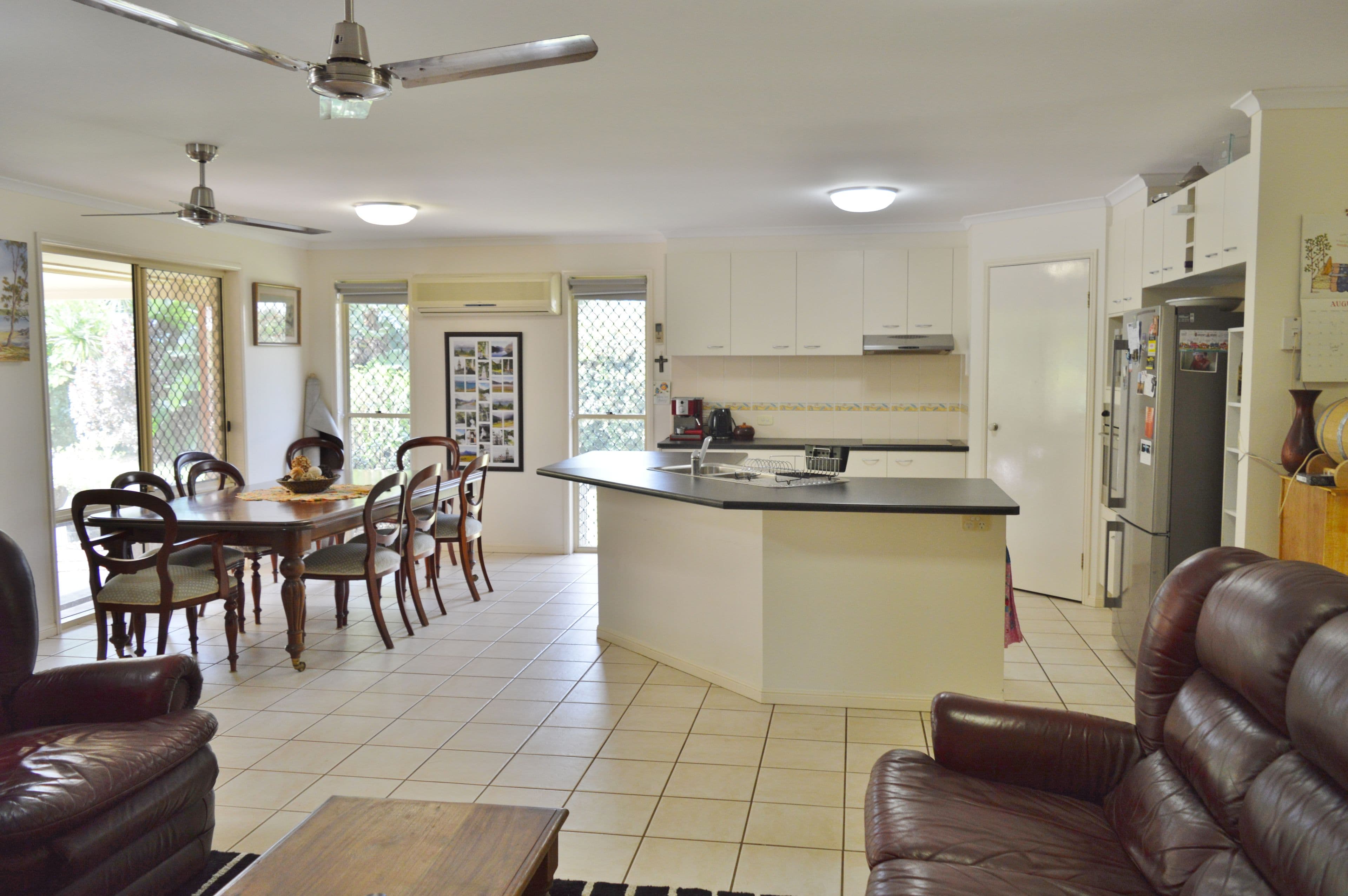 27 Mountainview Place, Glass House Mountains QLD 4518, Glass House Mountains - Thumbnail 4