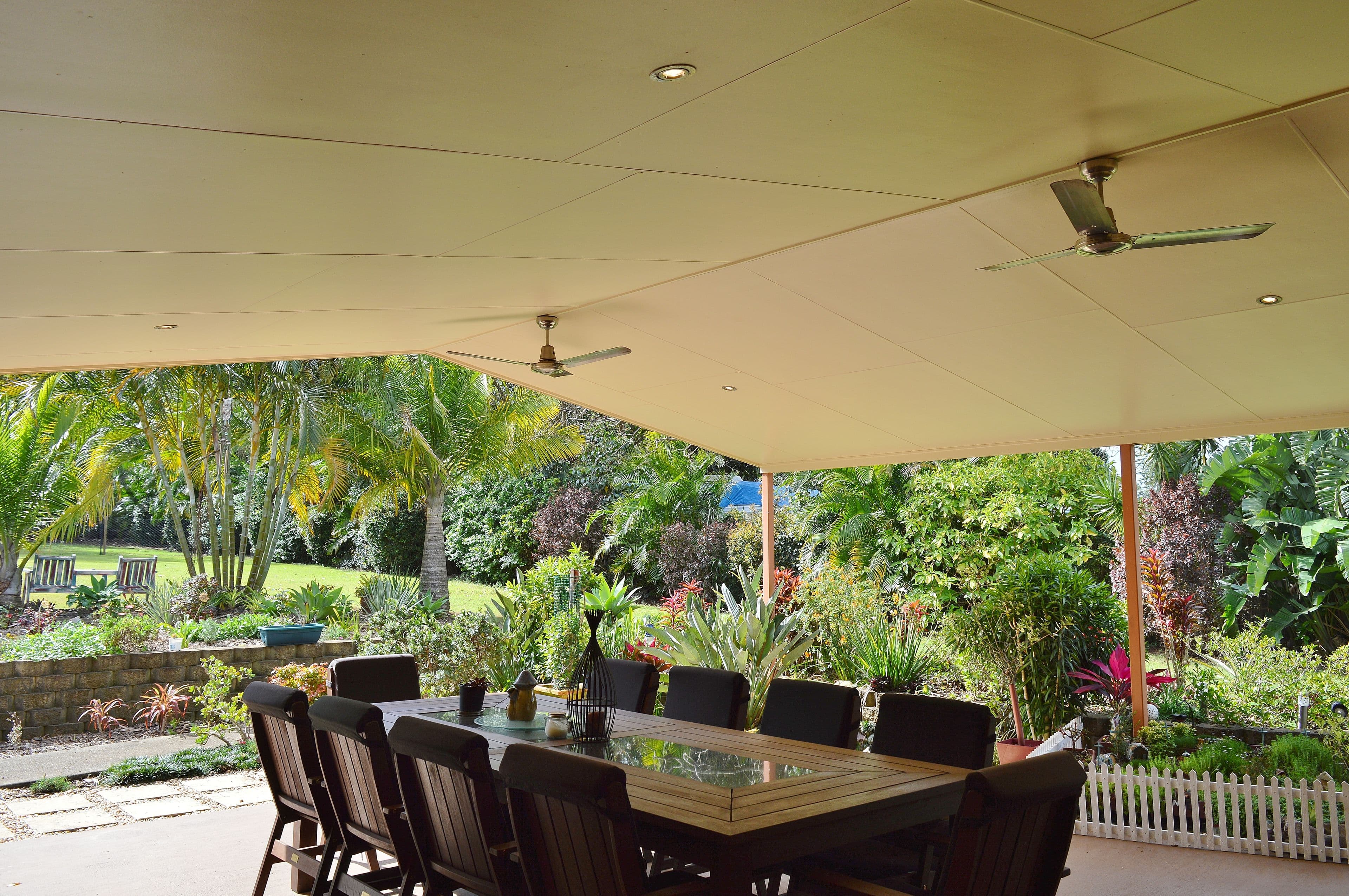 27 Mountainview Place, Glass House Mountains QLD 4518, Glass House Mountains - Thumbnail 5