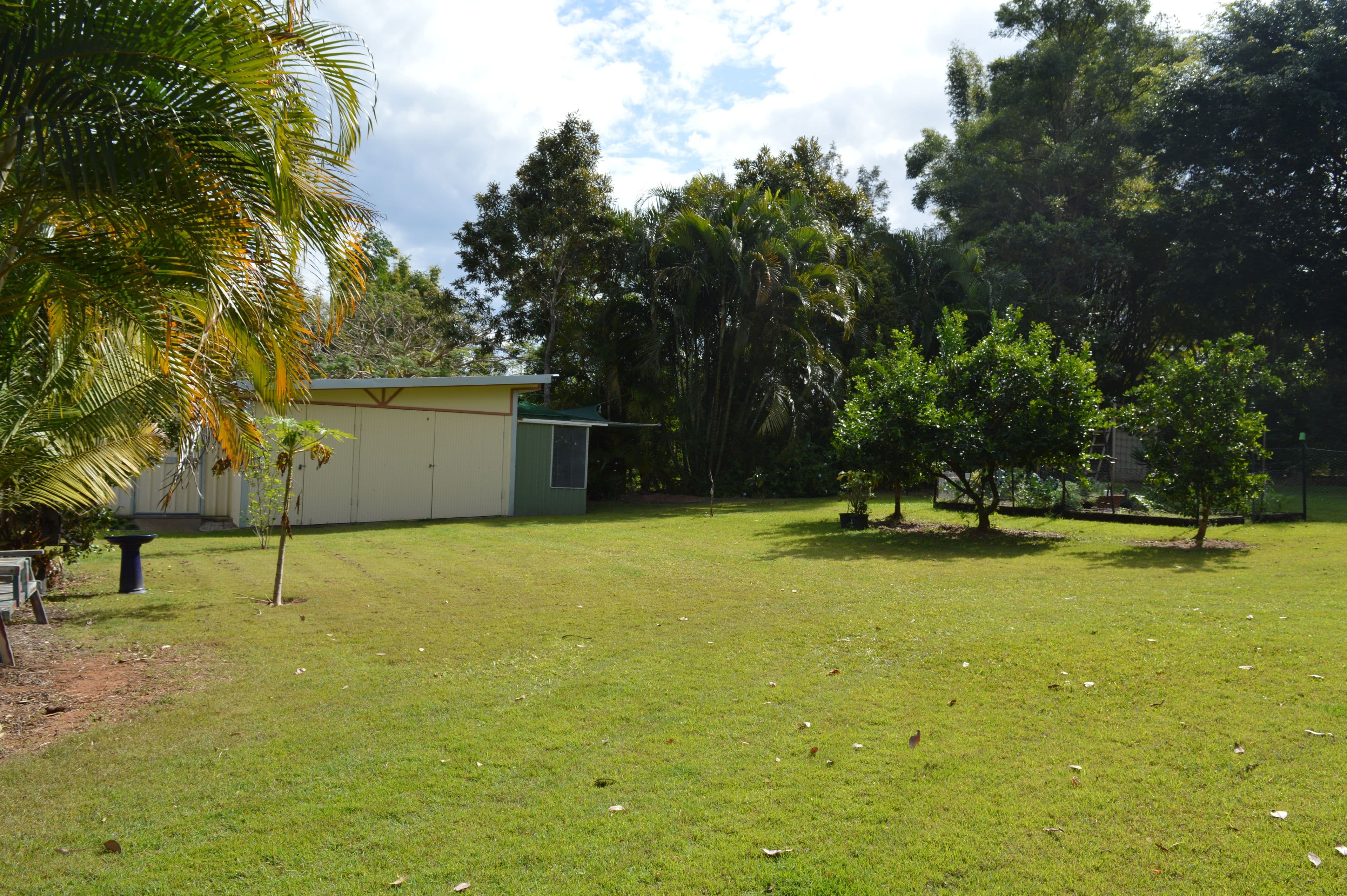 27 Mountainview Place, Glass House Mountains QLD 4518, Glass House Mountains - Thumbnail 8
