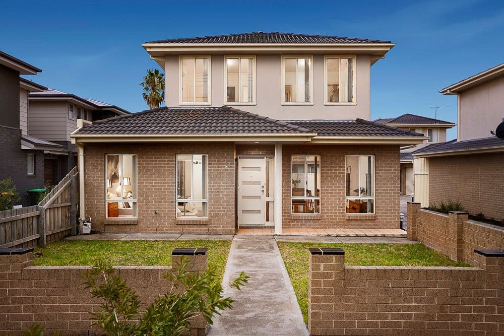 36 Acacia Street, Glenroy VIC 3046, Glenroy - Image 1