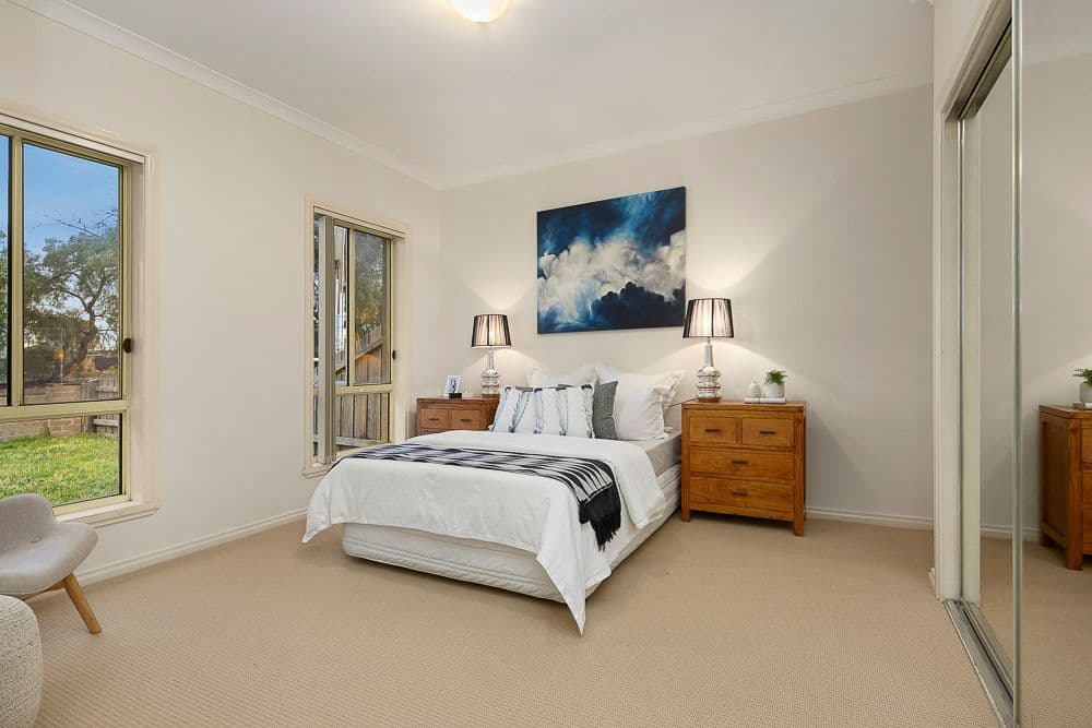 36 Acacia Street, Glenroy VIC 3046, Glenroy - Thumbnail 2