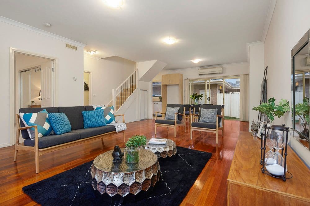 36 Acacia Street, Glenroy VIC 3046, Glenroy - Thumbnail 4
