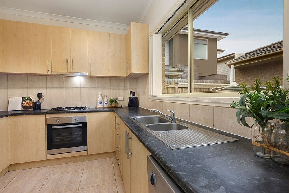 36 Acacia Street, Glenroy VIC 3046, Glenroy - Thumbnail 5