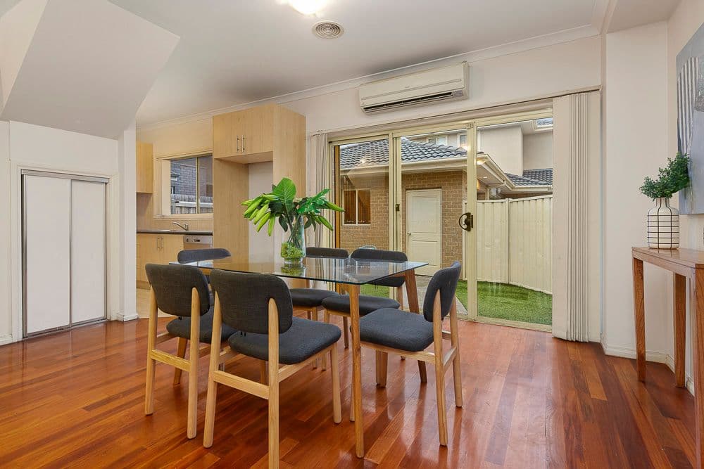 36 Acacia Street, Glenroy VIC 3046, Glenroy - Thumbnail 6