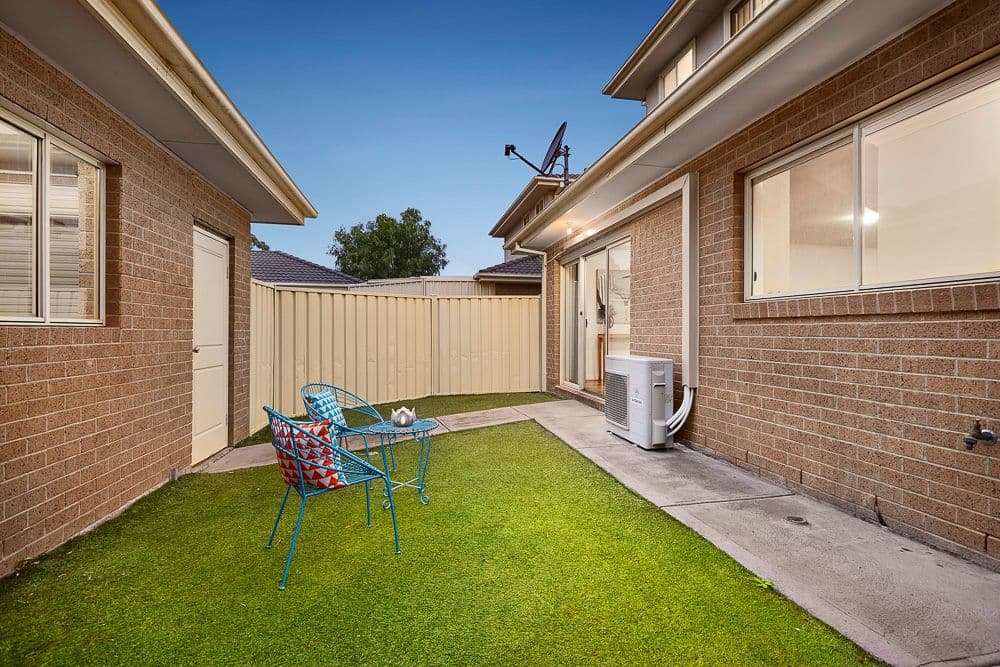 36 Acacia Street, Glenroy VIC 3046, Glenroy - Thumbnail 7