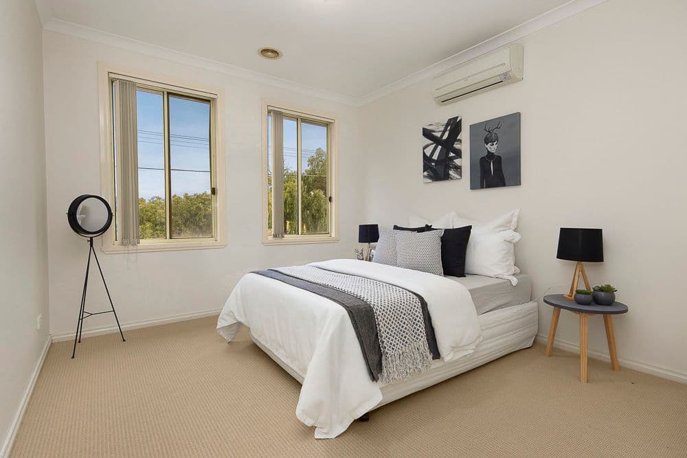 36 Acacia Street, Glenroy VIC 3046, Glenroy - Thumbnail 8