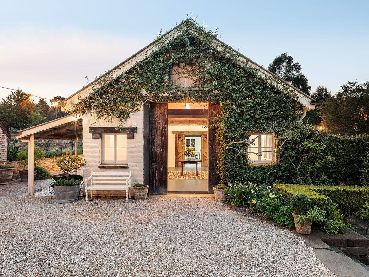 171 Mount Macedon Road, Macedon, Macedon - Image 1