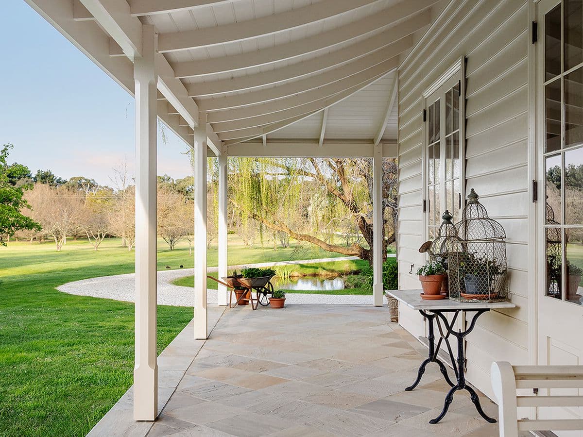 171 Mount Macedon Road, Macedon, Macedon - Thumbnail 5