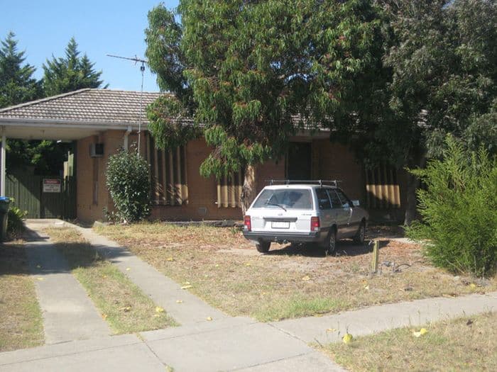 18  Terrigal Street, MORNINGTON VIC 3931, Mornington - Image 1