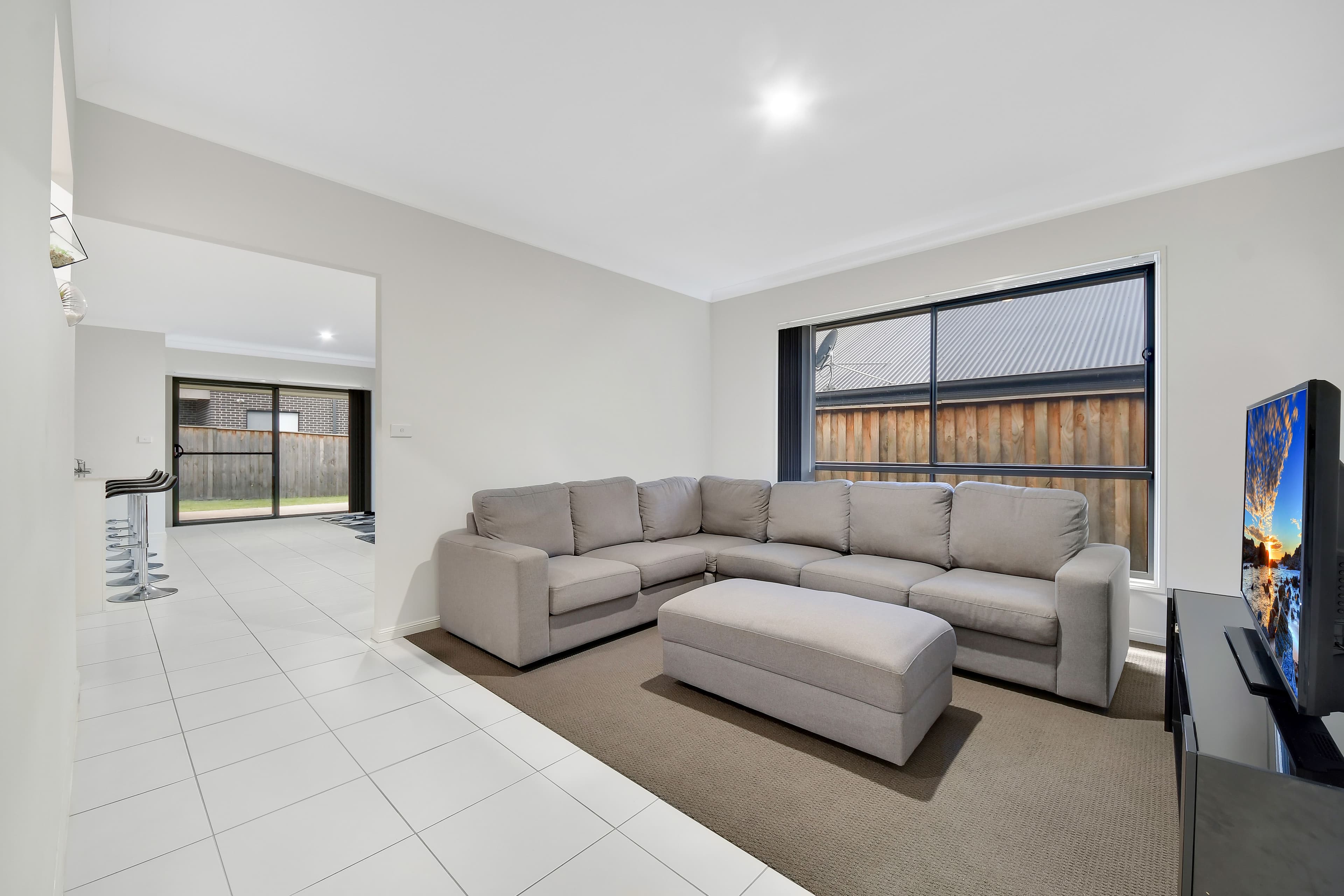 10/9 The Strand, Rockdale, NSW 2216, Rockdale - Thumbnail 2