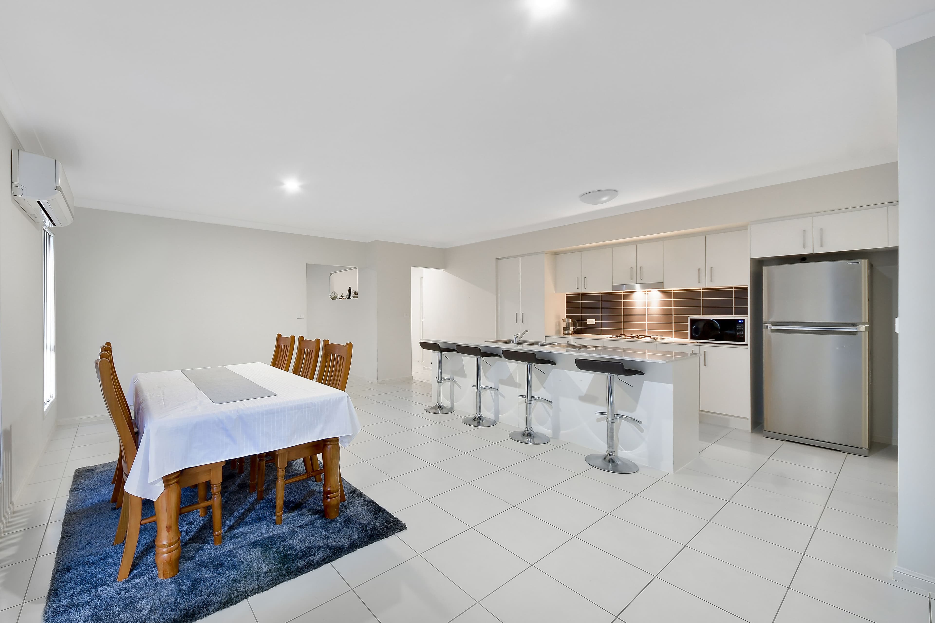 10/9 The Strand, Rockdale, NSW 2216, Rockdale - Thumbnail 3