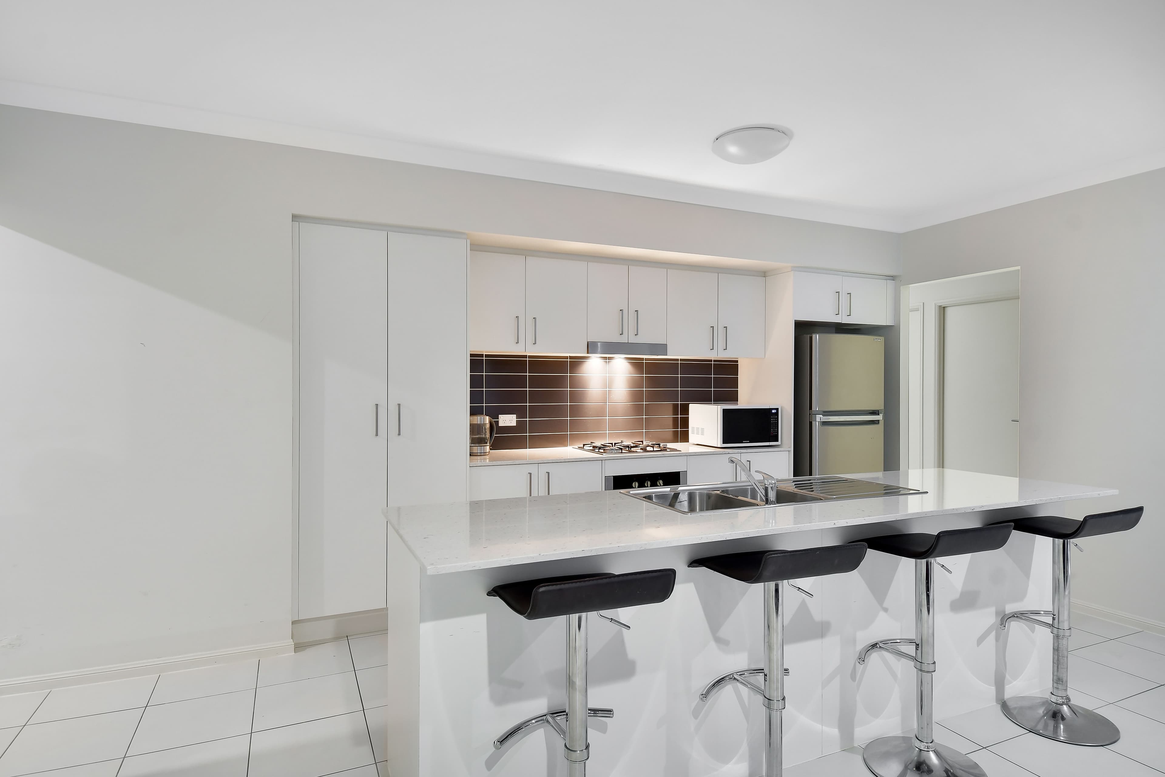 10/9 The Strand, Rockdale, NSW 2216, Rockdale - Thumbnail 4