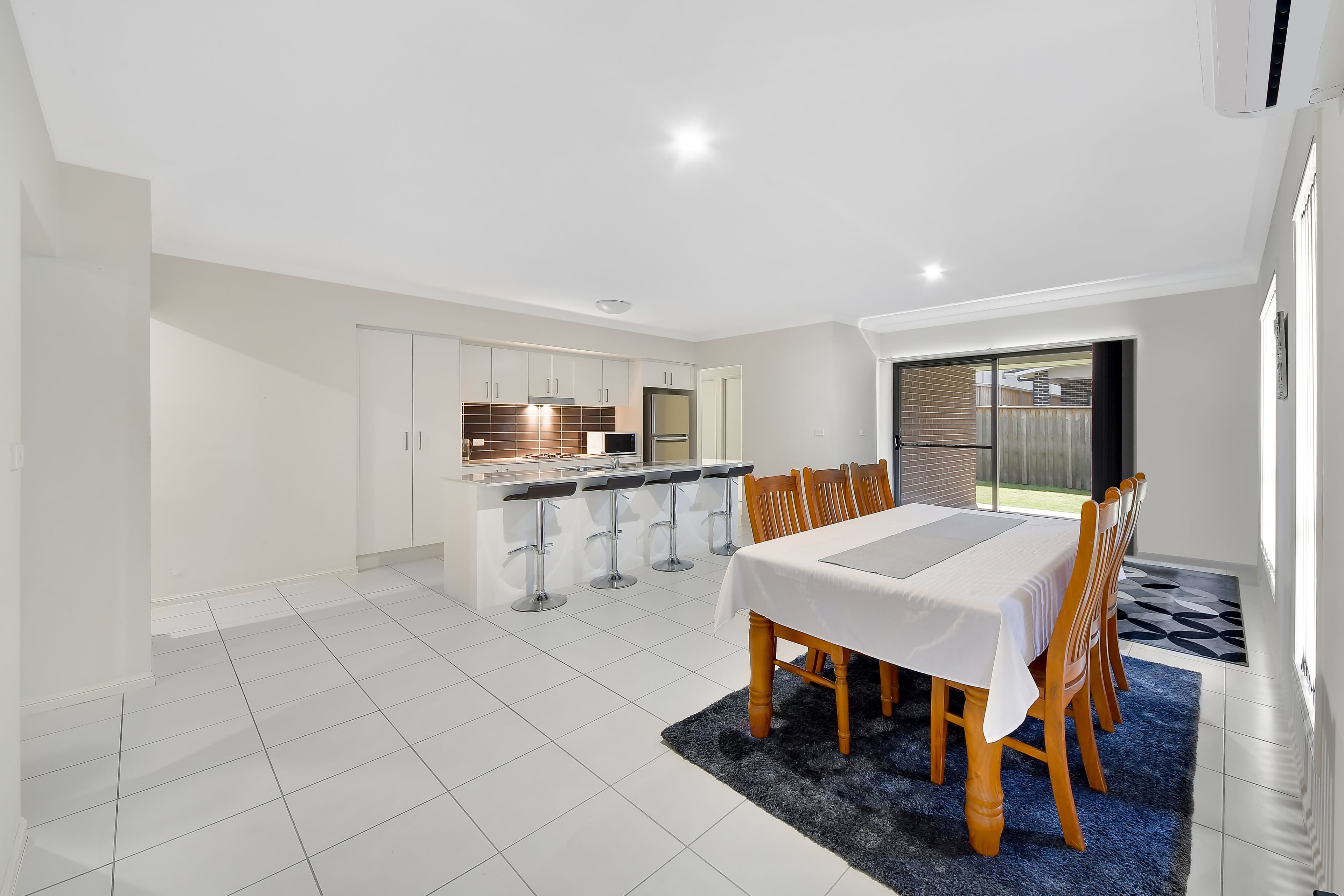 10/9 The Strand, Rockdale, NSW 2216, Rockdale - Thumbnail 5
