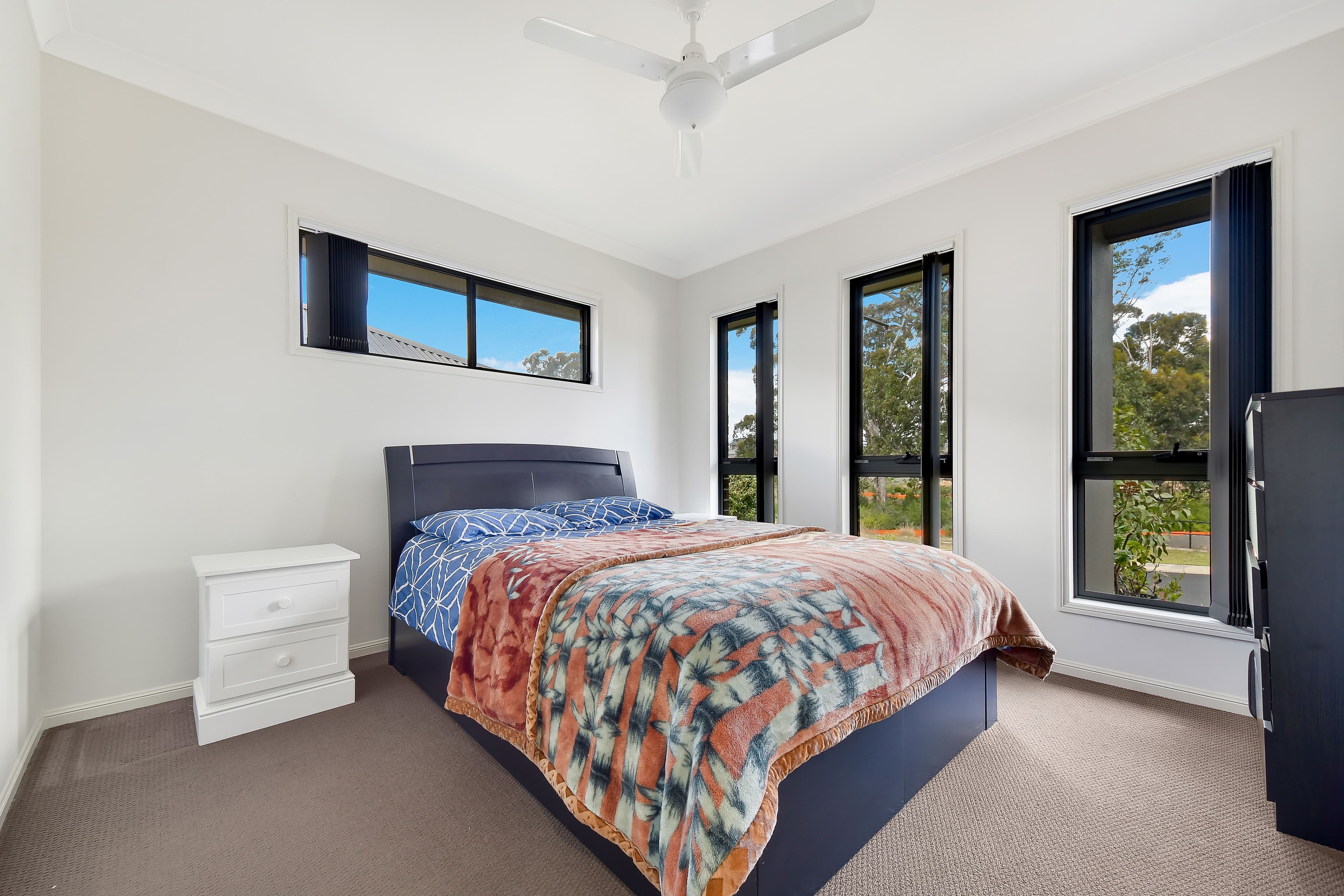 10/9 The Strand, Rockdale, NSW 2216, Rockdale - Thumbnail 6