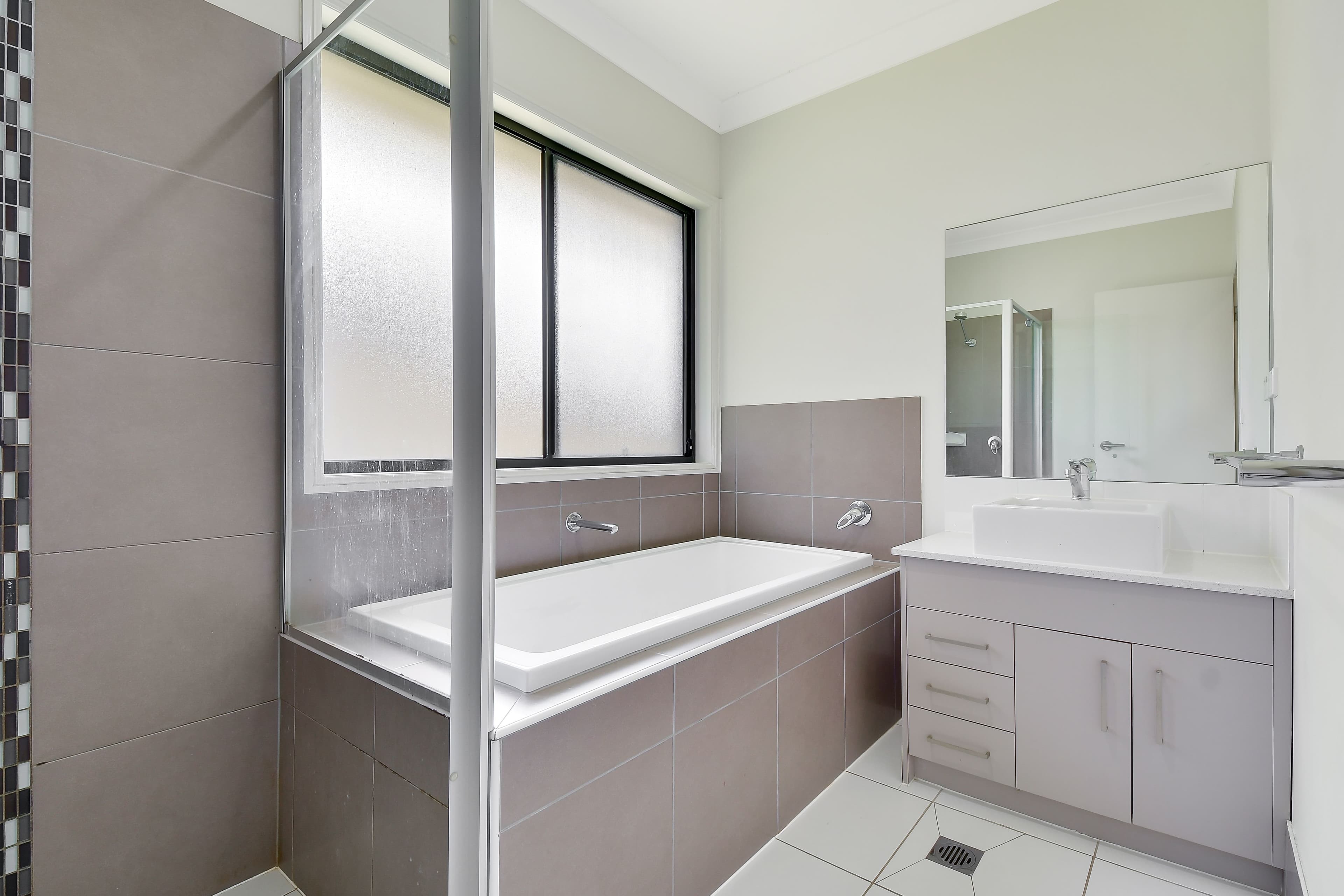 10/9 The Strand, Rockdale, NSW 2216, Rockdale - Thumbnail 7