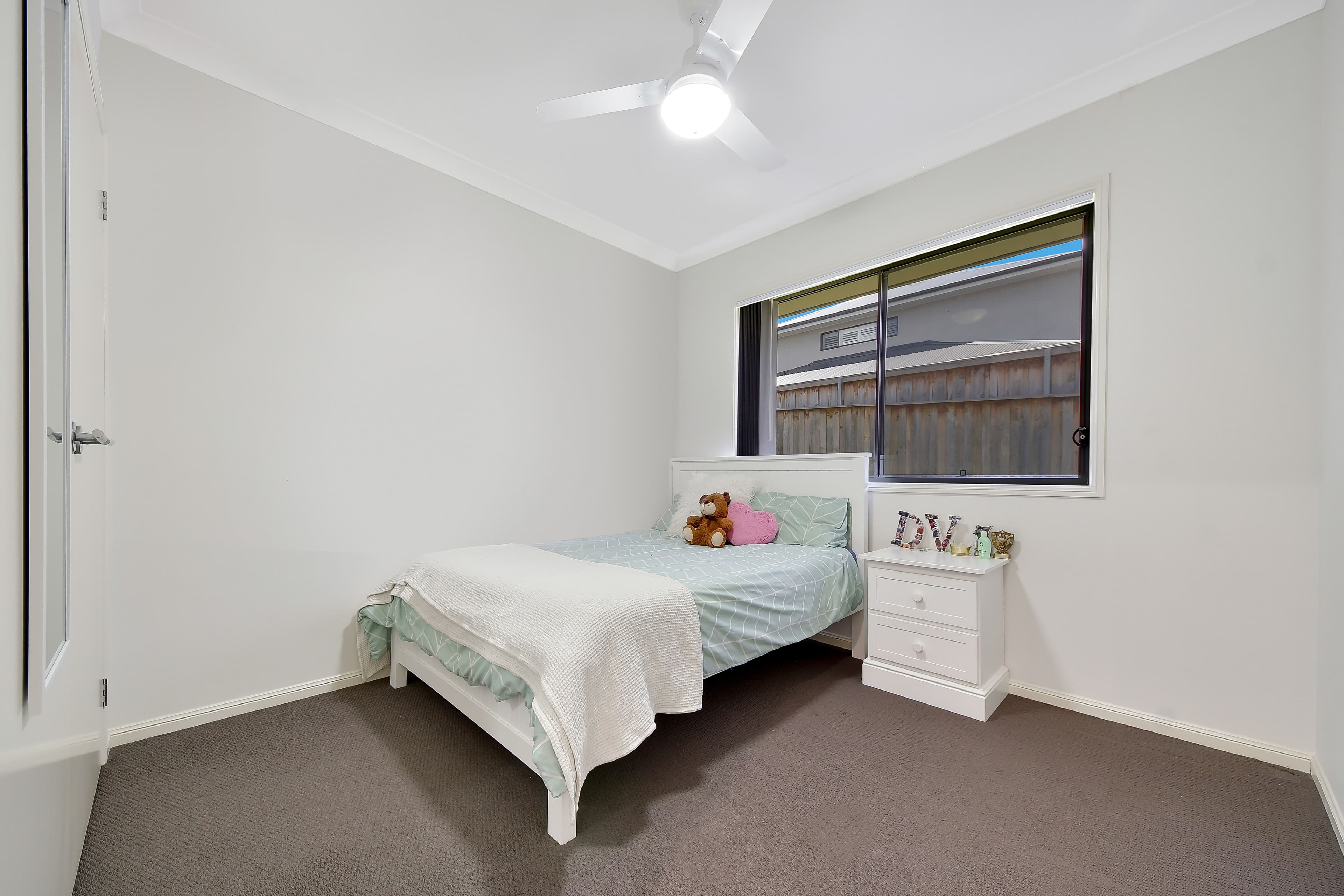 10/9 The Strand, Rockdale, NSW 2216, Rockdale - Thumbnail 8