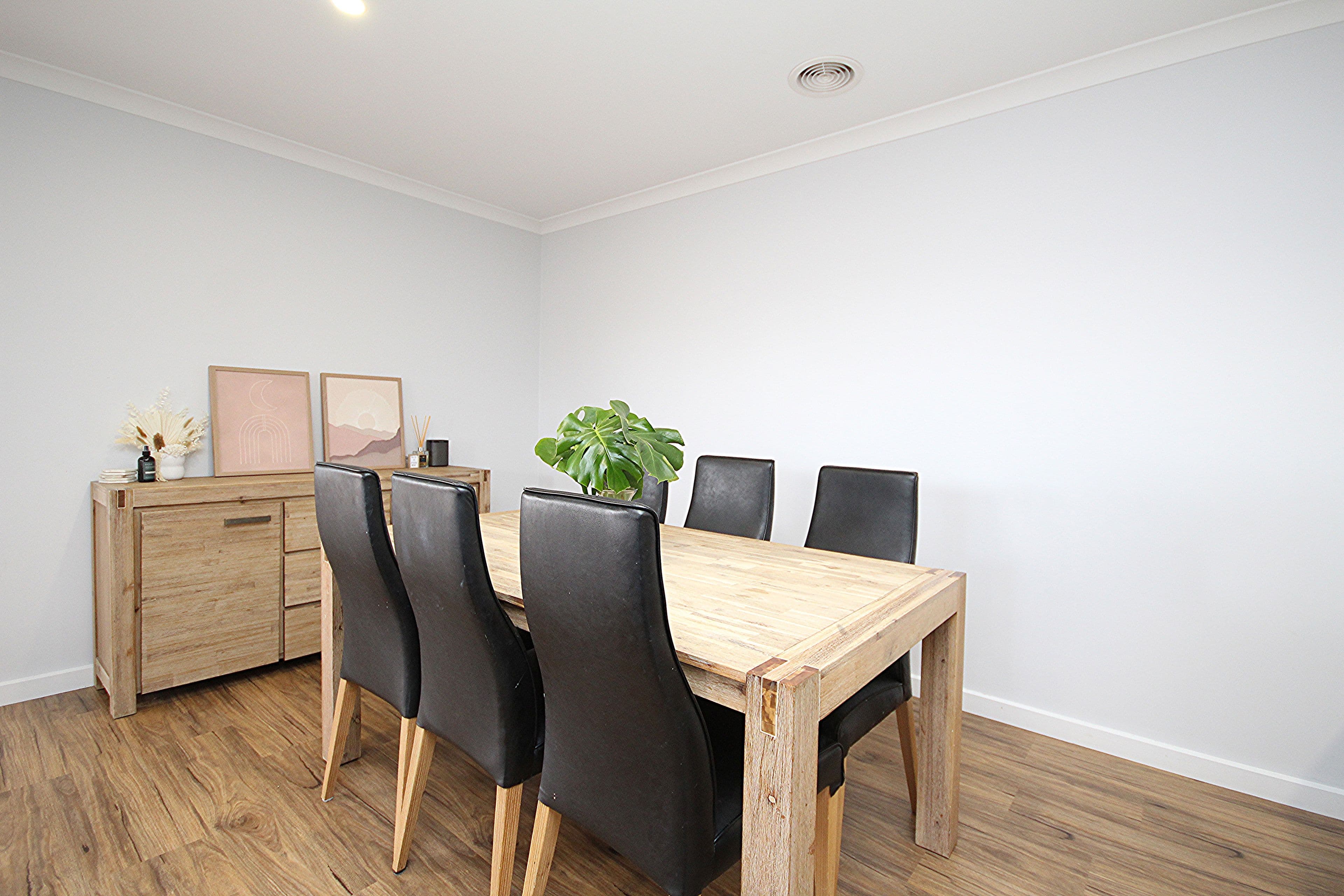 27 Derry Parade, Horsham VIC 3400, Horsham - Thumbnail 5