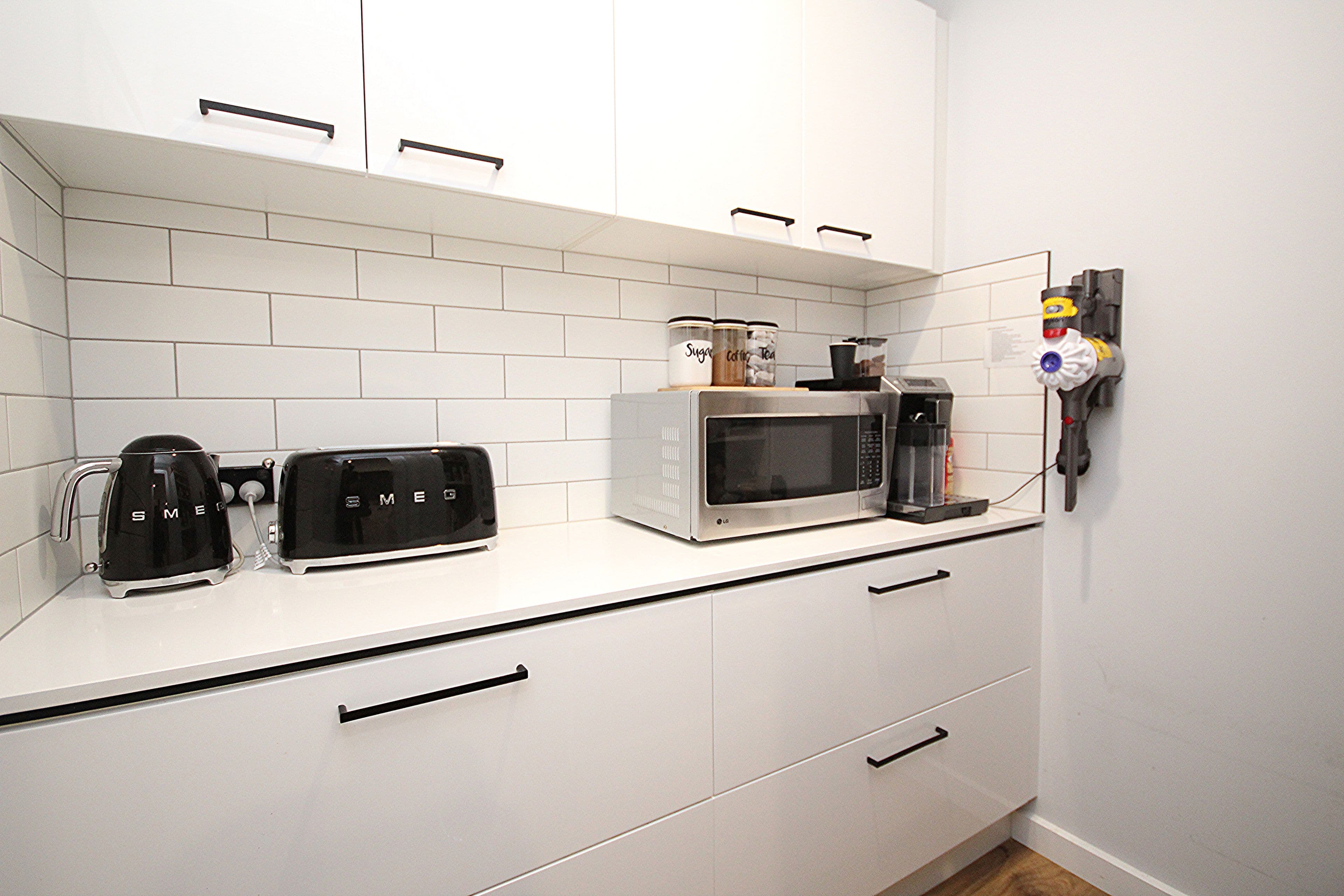 27 Derry Parade, Horsham VIC 3400, Horsham - Thumbnail 6