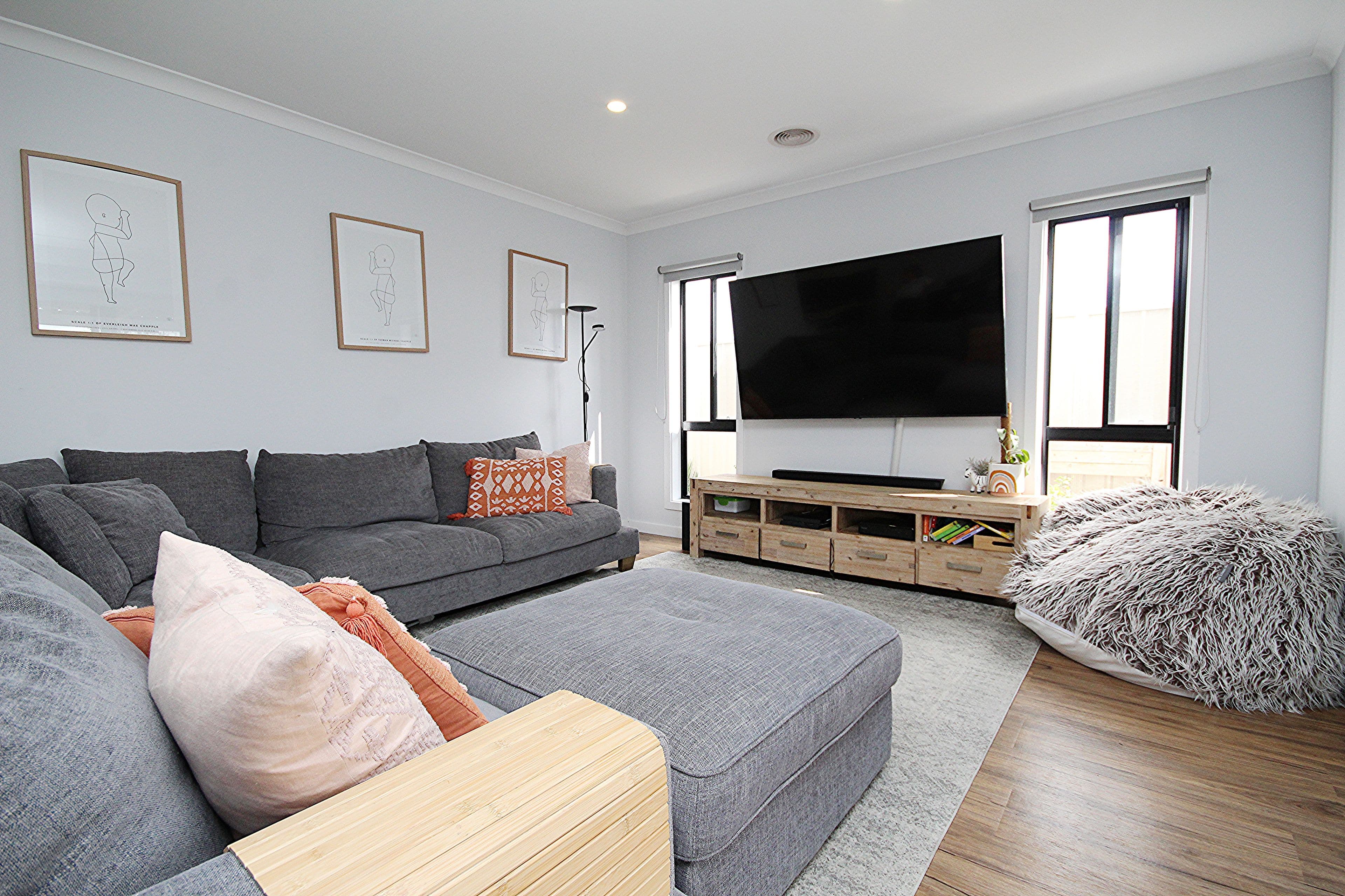 27 Derry Parade, Horsham VIC 3400, Horsham - Thumbnail 7