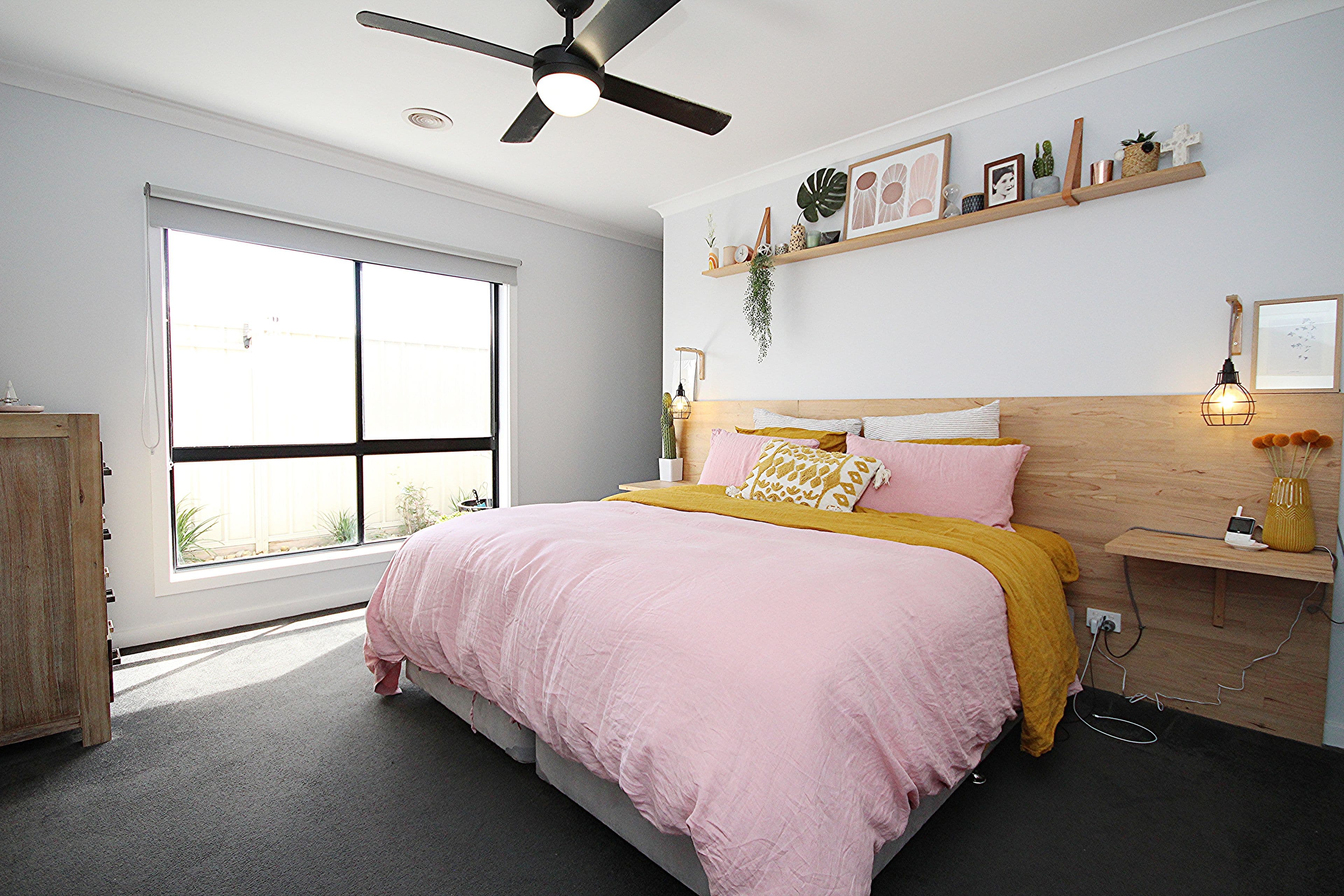 27 Derry Parade, Horsham VIC 3400, Horsham - Thumbnail 8