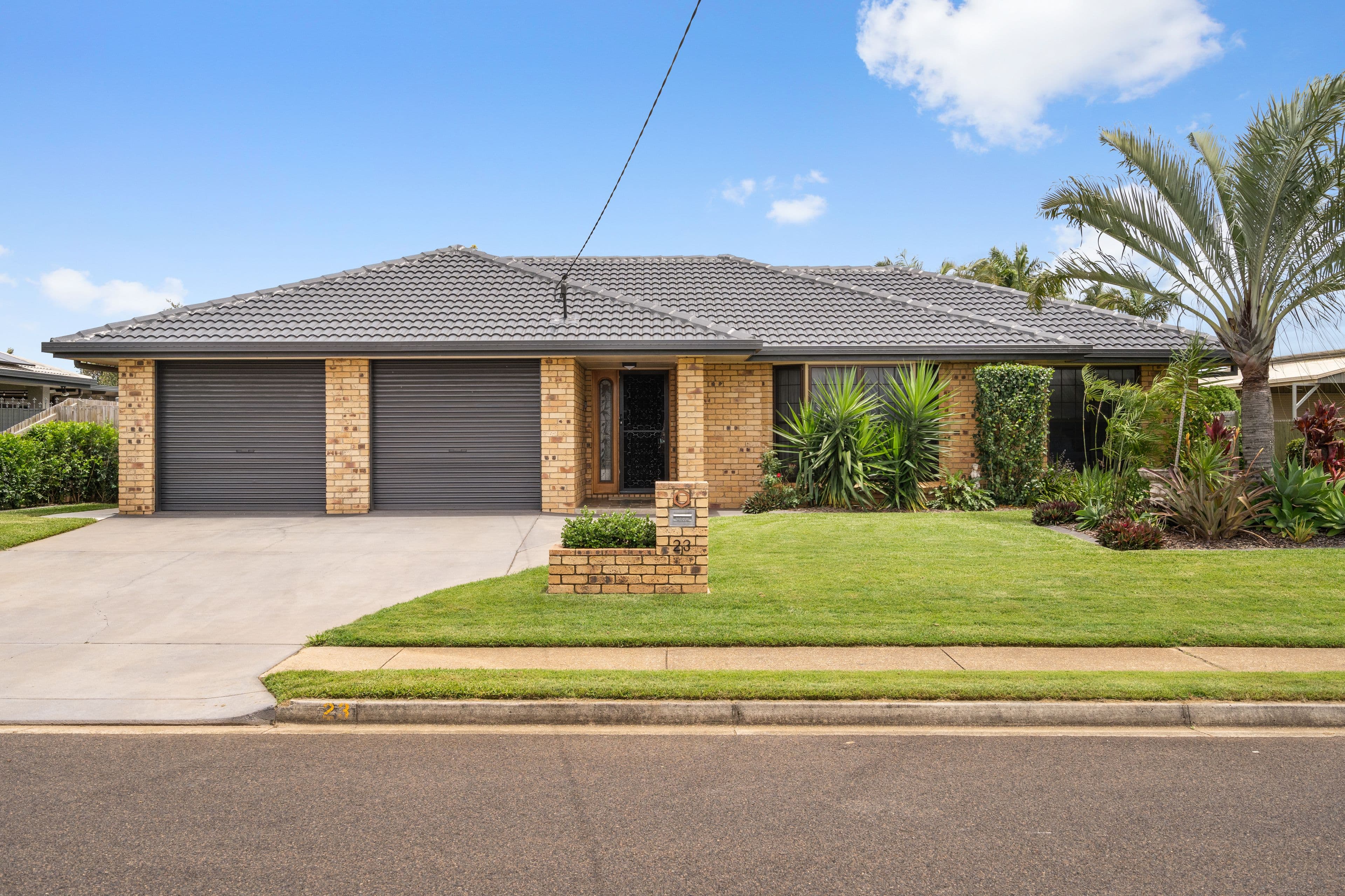 23 Goodwood Road, Murrumba Downs QLD 4503, Murrumba Downs - Image 1