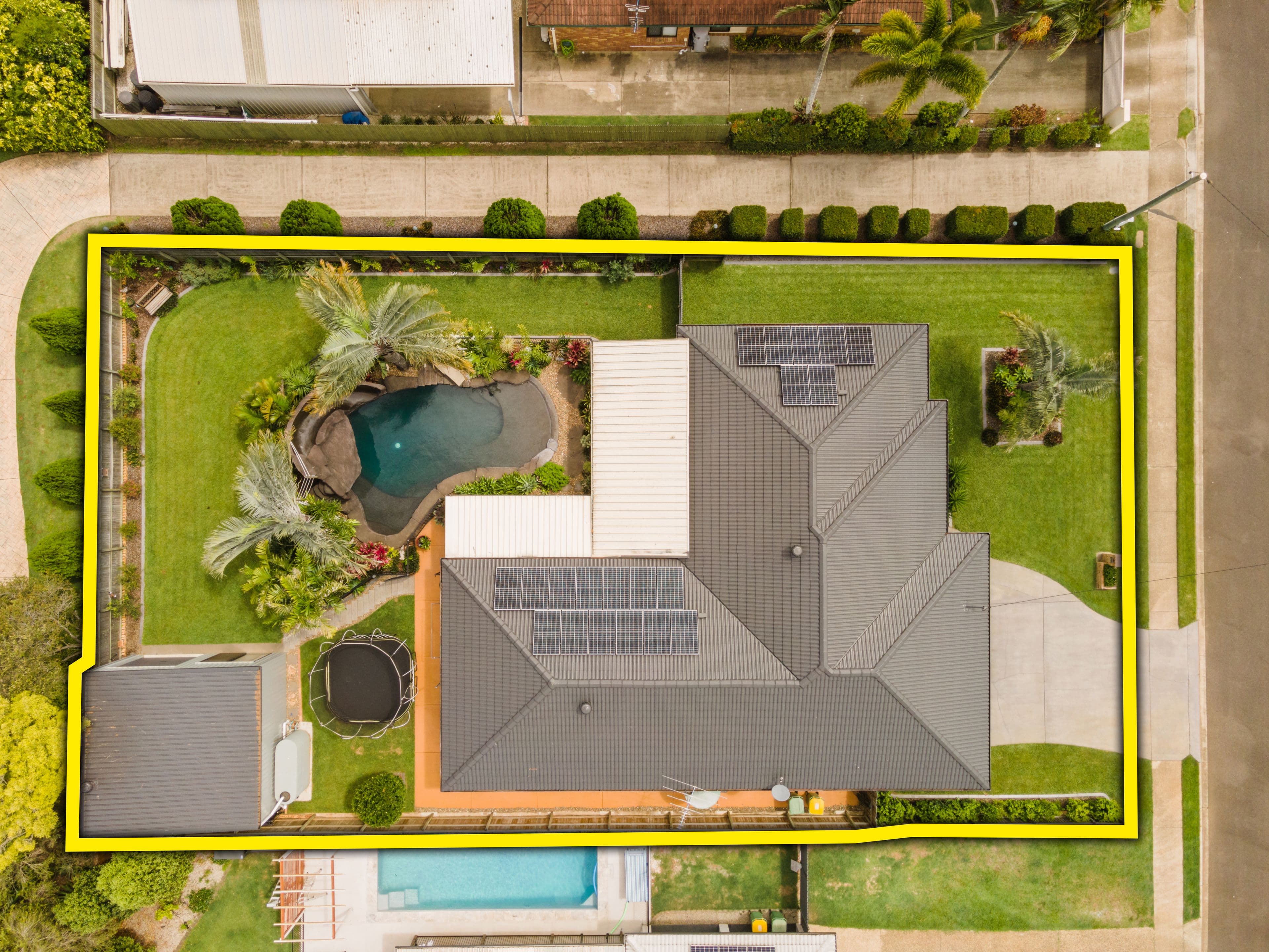23 Goodwood Road, Murrumba Downs QLD 4503, Murrumba Downs - Thumbnail 2