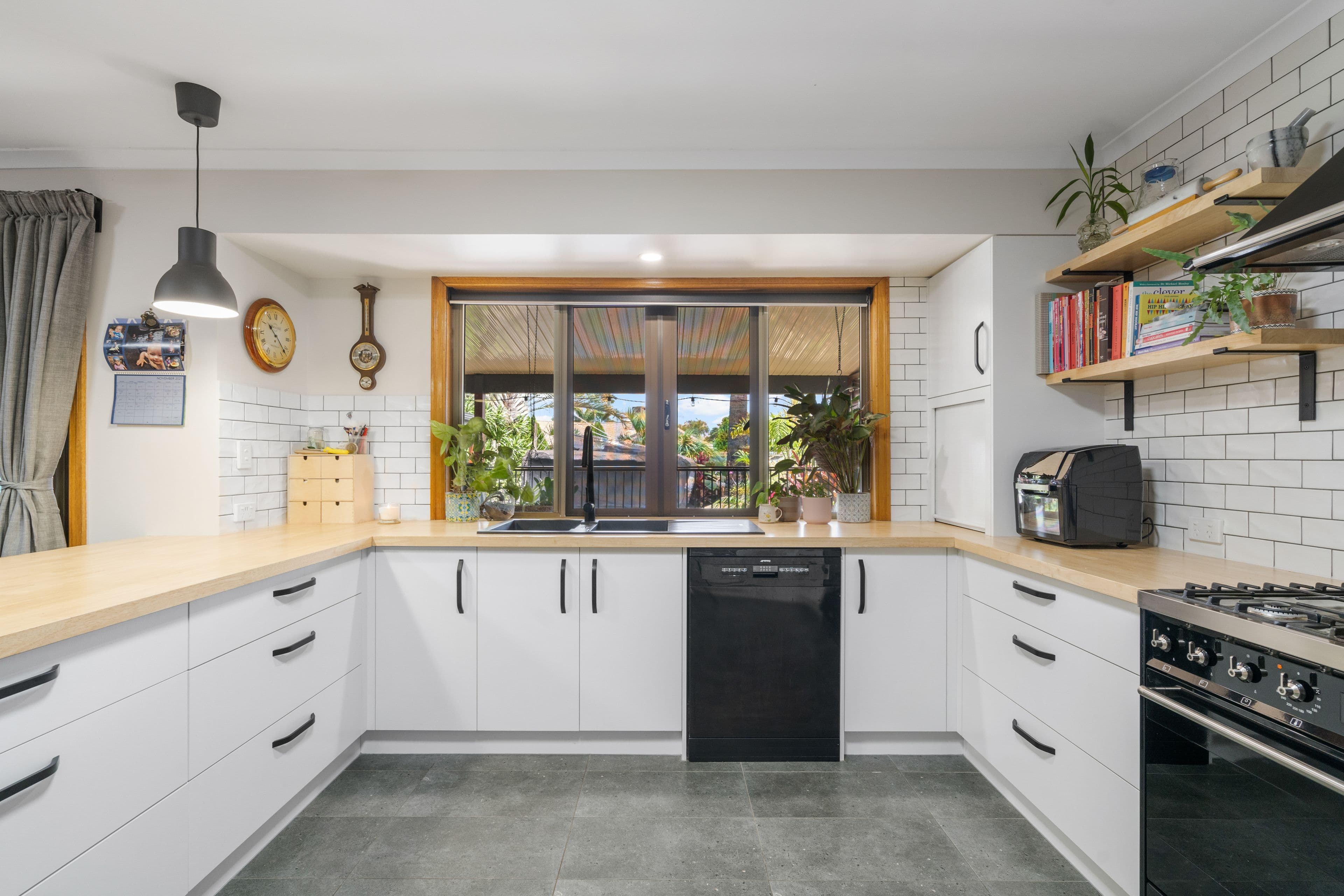 23 Goodwood Road, Murrumba Downs QLD 4503, Murrumba Downs - Thumbnail 4