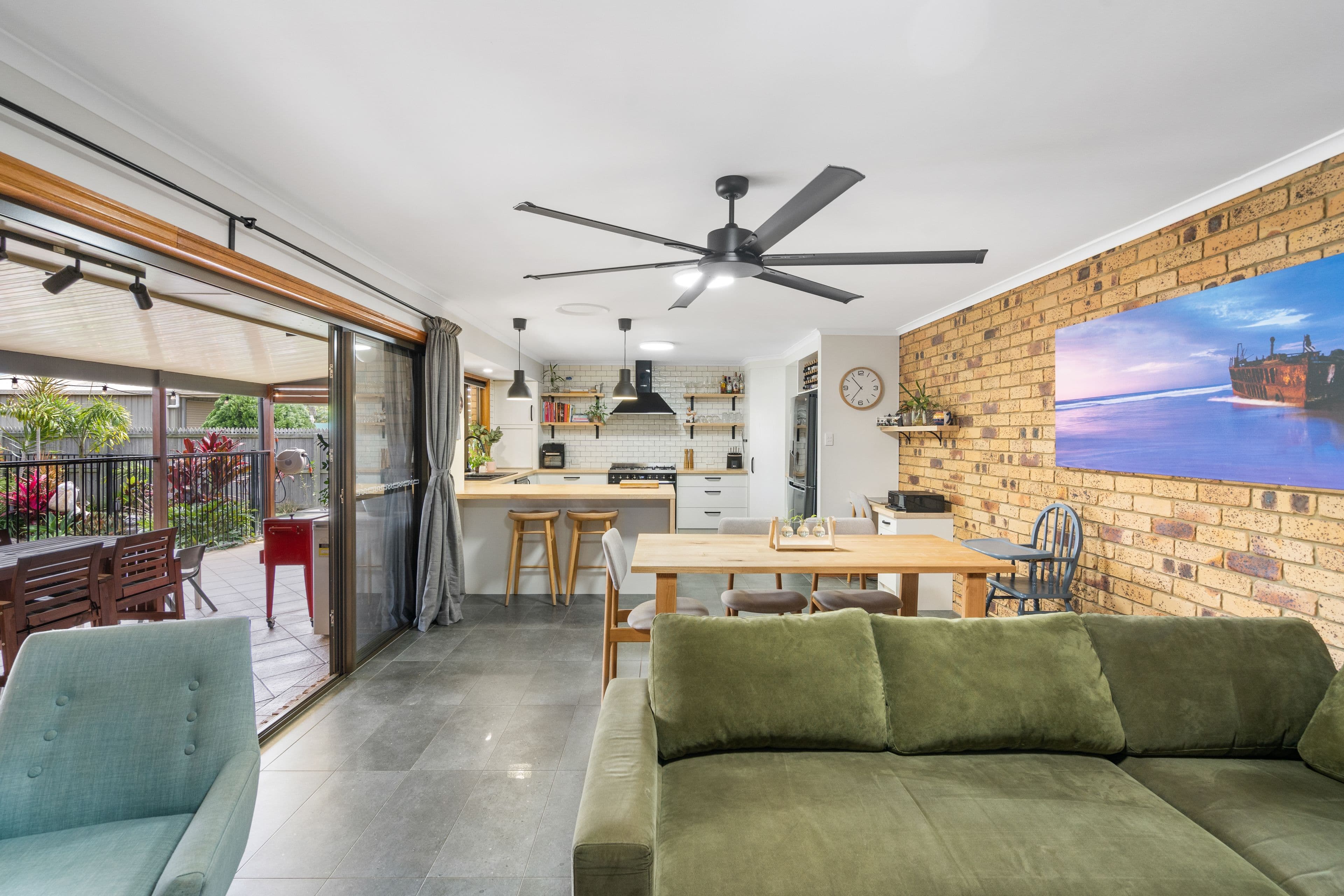23 Goodwood Road, Murrumba Downs QLD 4503, Murrumba Downs - Thumbnail 5