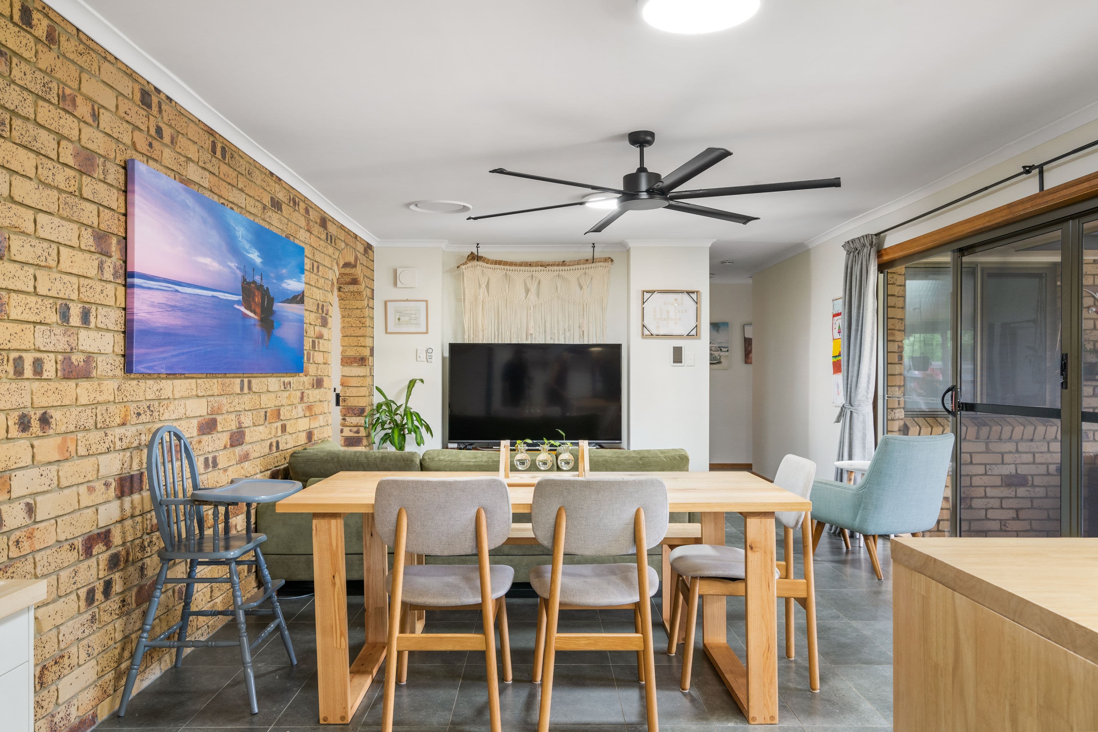 23 Goodwood Road, Murrumba Downs QLD 4503, Murrumba Downs - Thumbnail 6