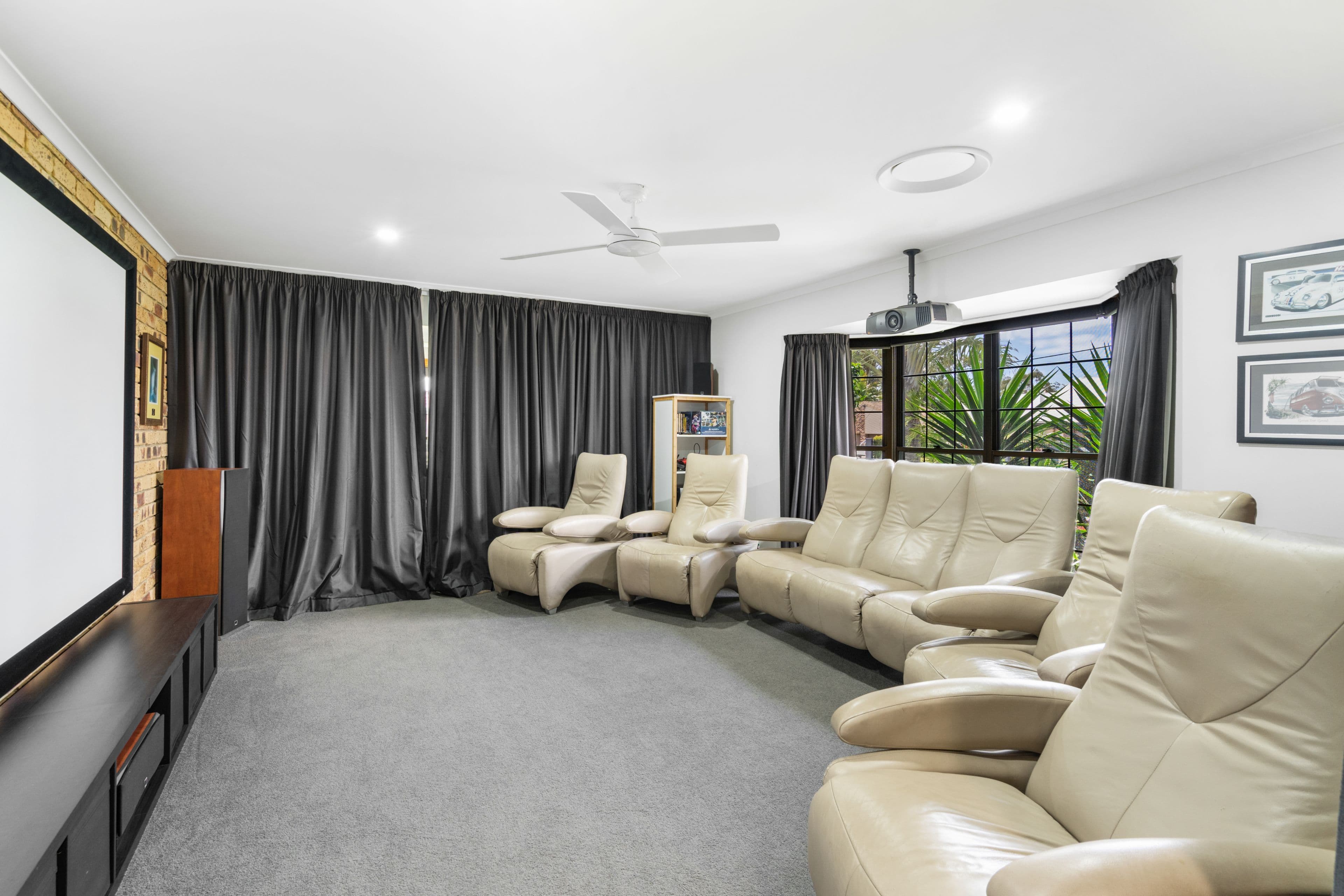 23 Goodwood Road, Murrumba Downs QLD 4503, Murrumba Downs - Thumbnail 7