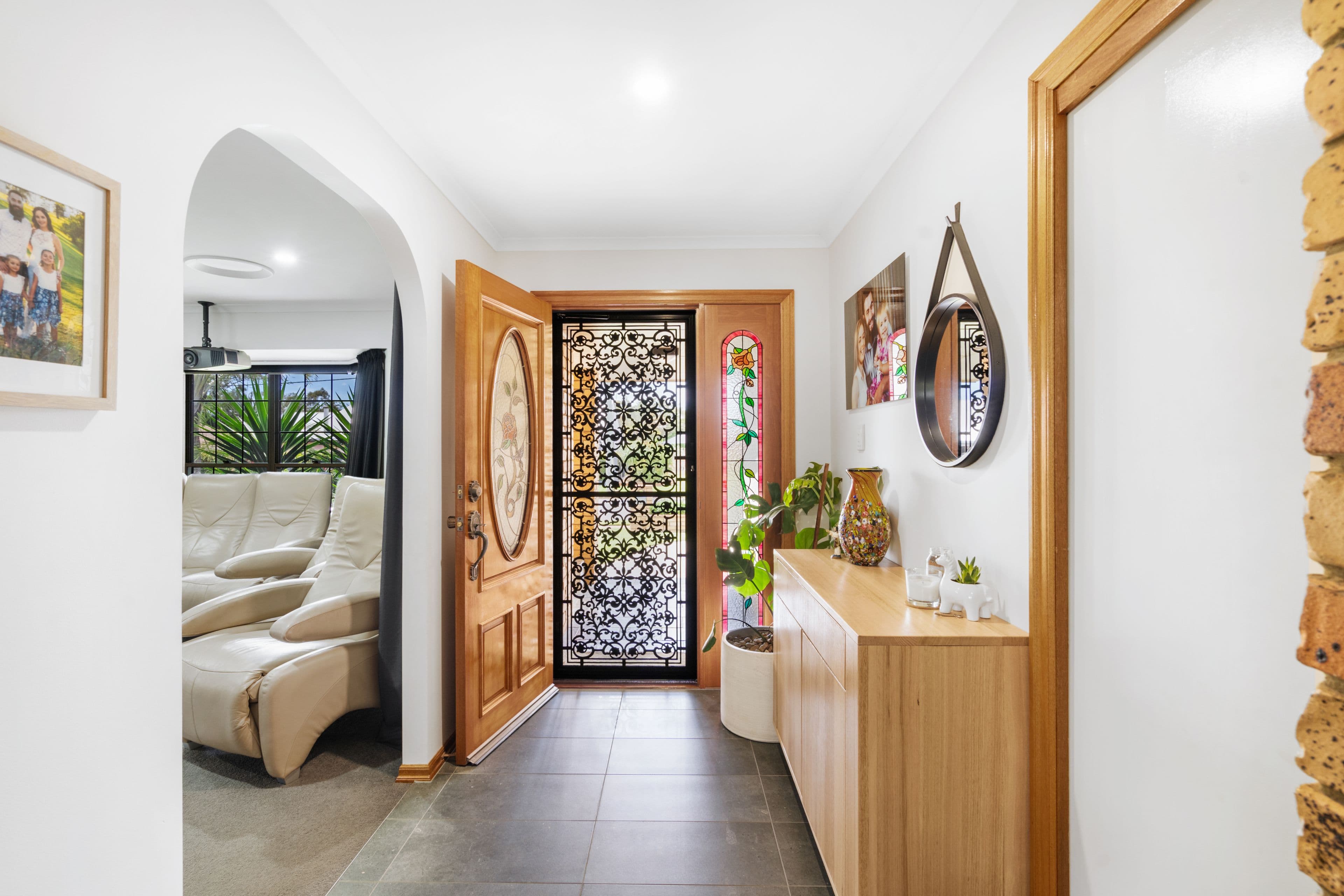 23 Goodwood Road, Murrumba Downs QLD 4503, Murrumba Downs - Thumbnail 8