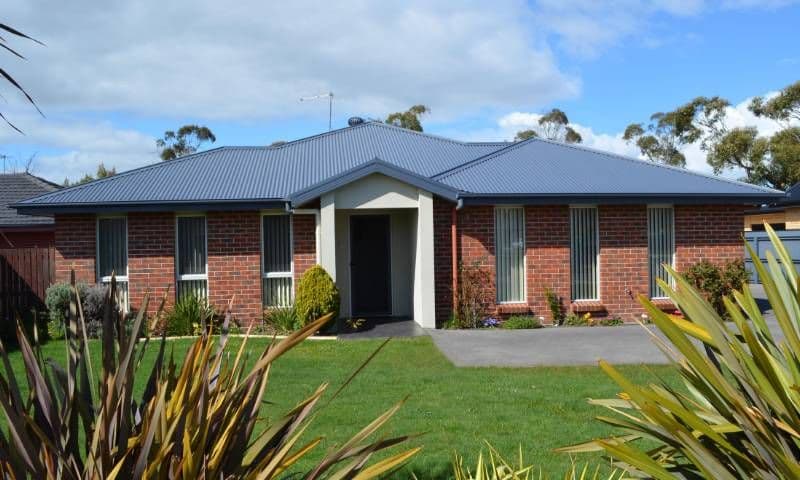 38 Bethune Place, NEWNHAM TAS 7248, Newnham - Image 1