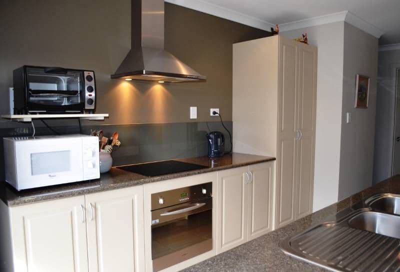 38 Bethune Place, NEWNHAM TAS 7248, Newnham - Thumbnail 2