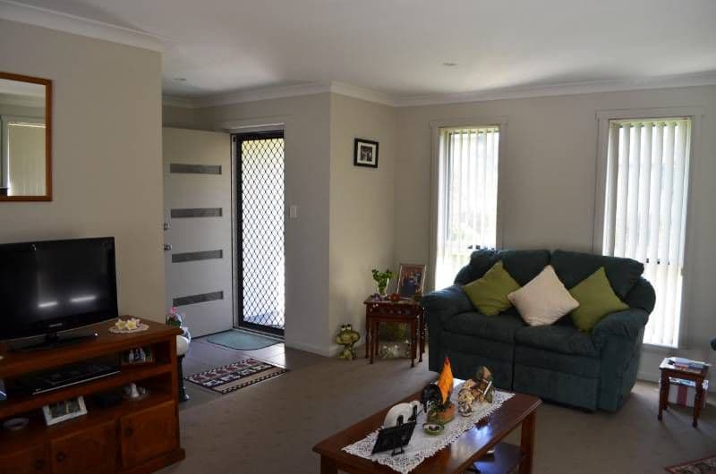 38 Bethune Place, NEWNHAM TAS 7248, Newnham - Thumbnail 3